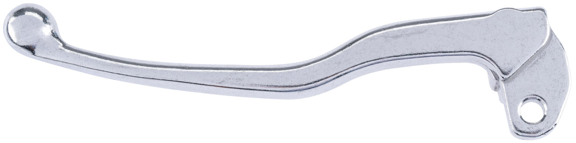 Vicma Koppelingsgreep TZR