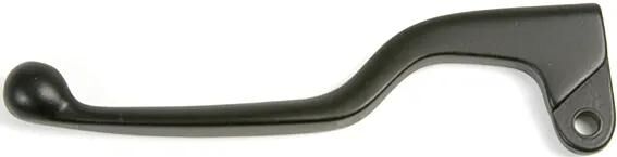 Spec-x koppelingshendel clutch lever