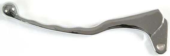 Spec-x koppelingshendel clutch lever chrome
