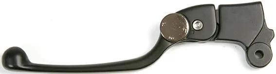 Spec-x koppelingshendel clutch lever black