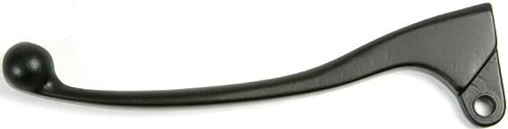 Spec-x koppelingshendel clutch lever black