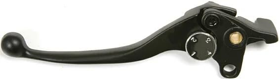 Spec-x koppelingshendel clutch lever black