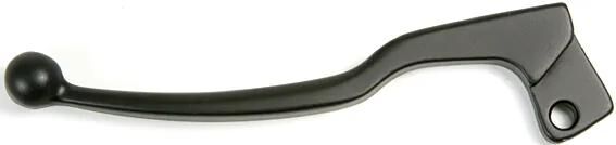 Spec-x koppelingshendel clutch lever black