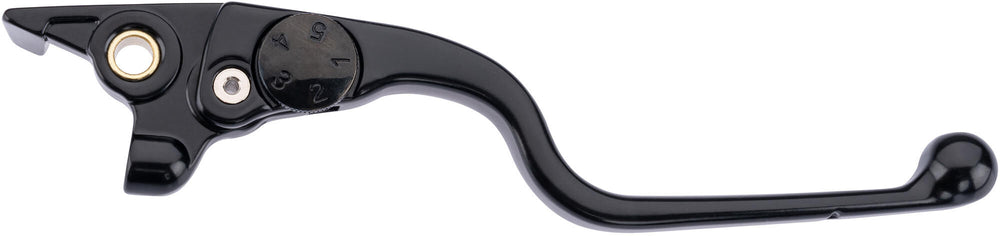 Spec-x bremshebel brake lever sw