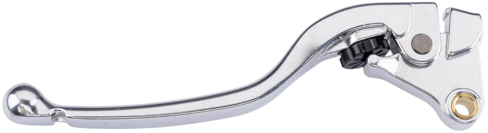 Spec-x kupplungshebel clutch lever si