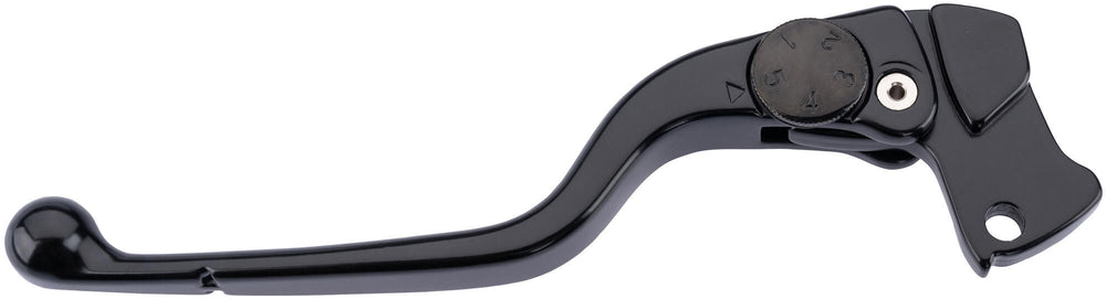 Spec-x kupplungshebel clutch lever sw