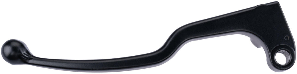 Spec-x kupplungshebel clutch lever sw