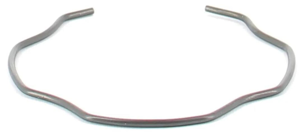 Kyb gabelsicherungsringe fork lock ring snk003