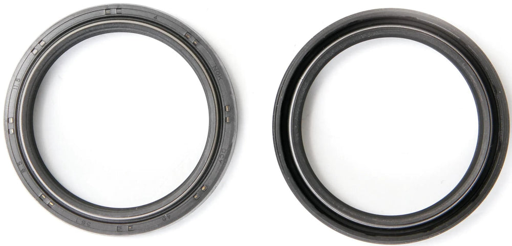 Athena gabelsimmerringsatz fork seal set 46x58x8,5 11,5