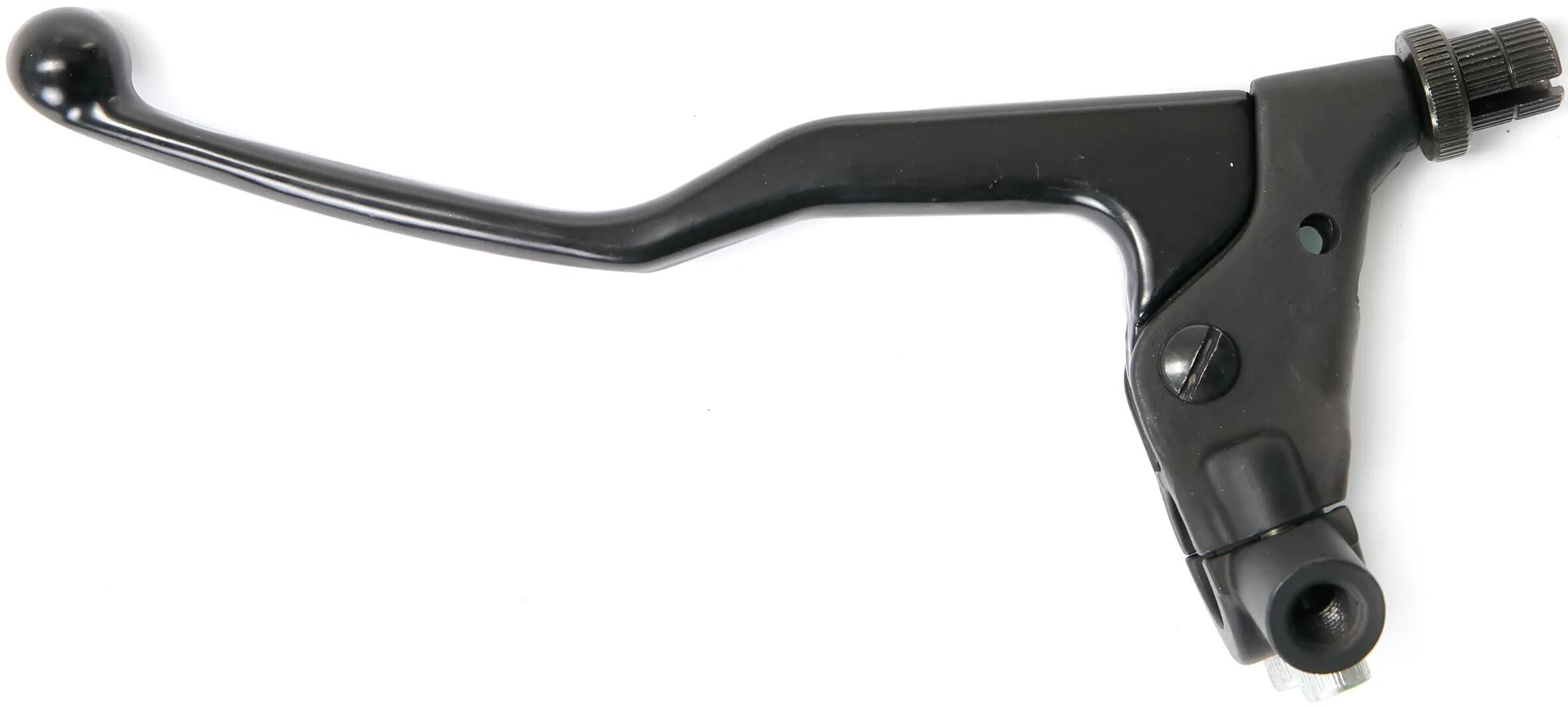 Domino kupplungsarmatur clutch arm. 179mm m10x1,25