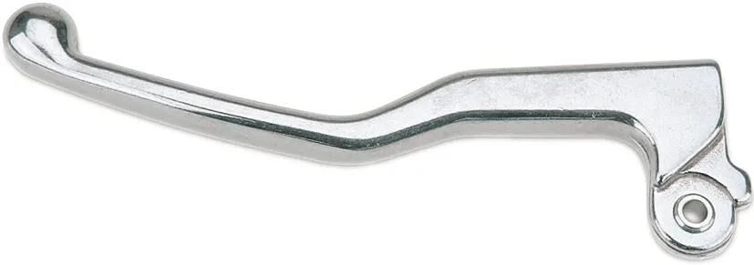 Domino kupplungshebel clutch lever alu blank 178mm