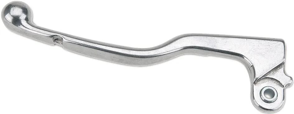 Domino kupplungshebel clutch lever alu forg. 167mm
