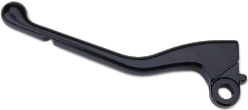 Domino kupplungshebel clutch lever alu black 159mm