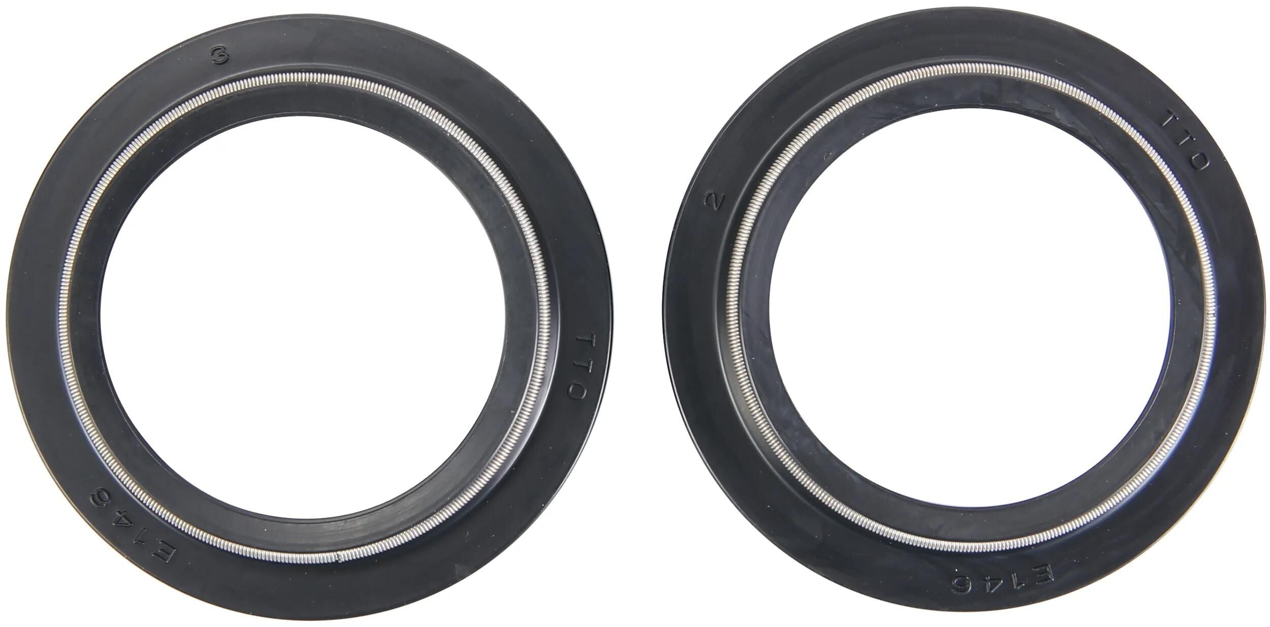 All balls racing staubkappensatz dust cap set abr 57-146