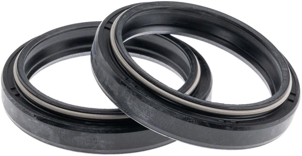 Ari gabelsimmerringsatz fork seal set 001 36x48x10.5 tc4