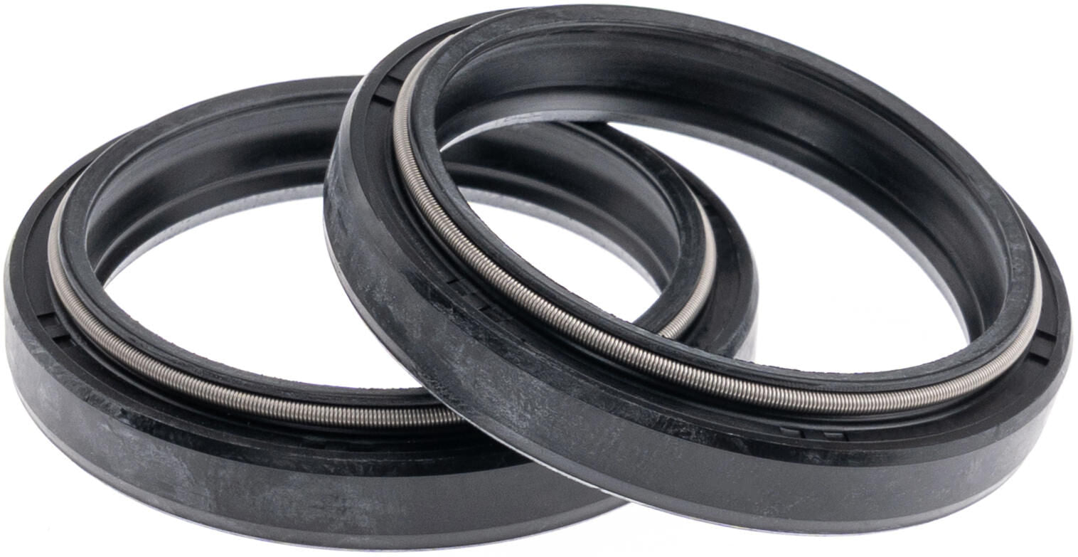 Ari voorvork keerring set fork seal set 104 49x60x10 tc4
