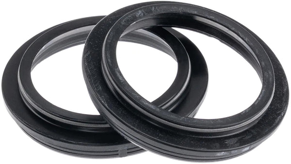 Ari gabelsimmerringsatz dust cap set 088 46x58.5 62.5x5 11.5