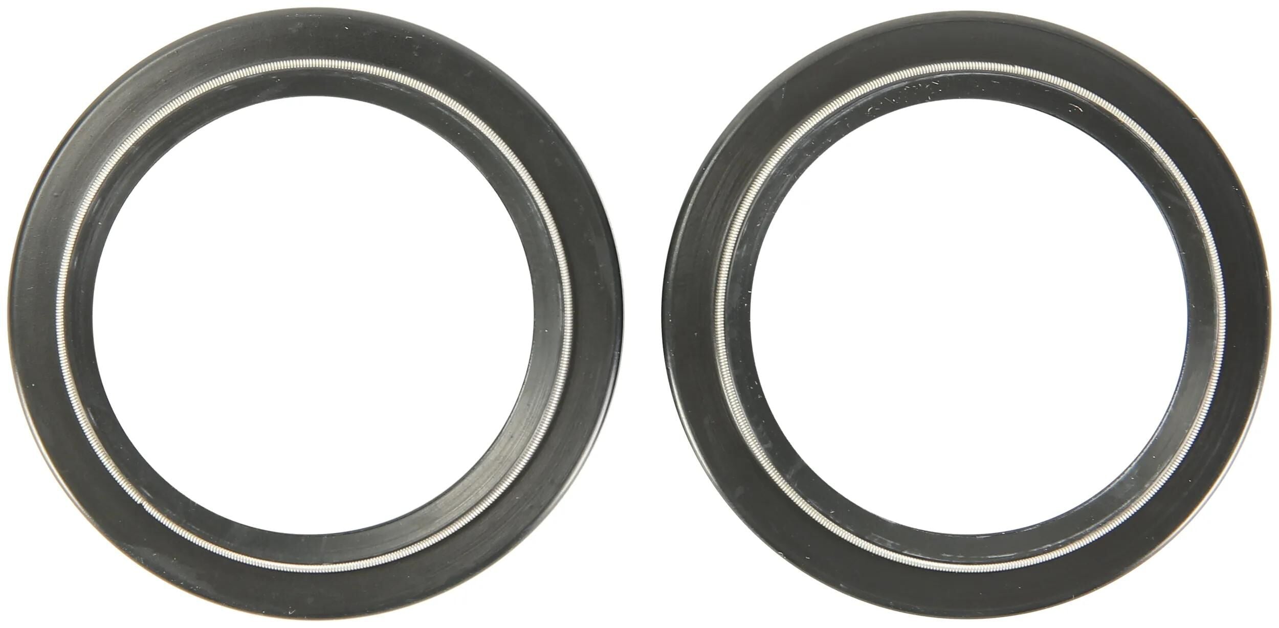 Ari stofkap set dust cap set 088 46x58.5 62.5x5 11.5