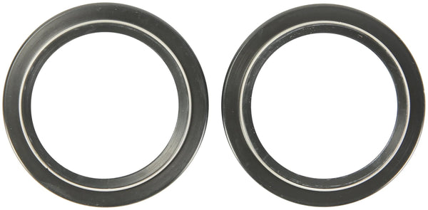 Ari stofkap set dust cap set 088 46x58.5 62.5x5 11.5