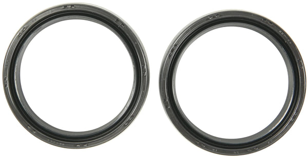 Ari voorvork keerring set fork seal set 503 47x58x10