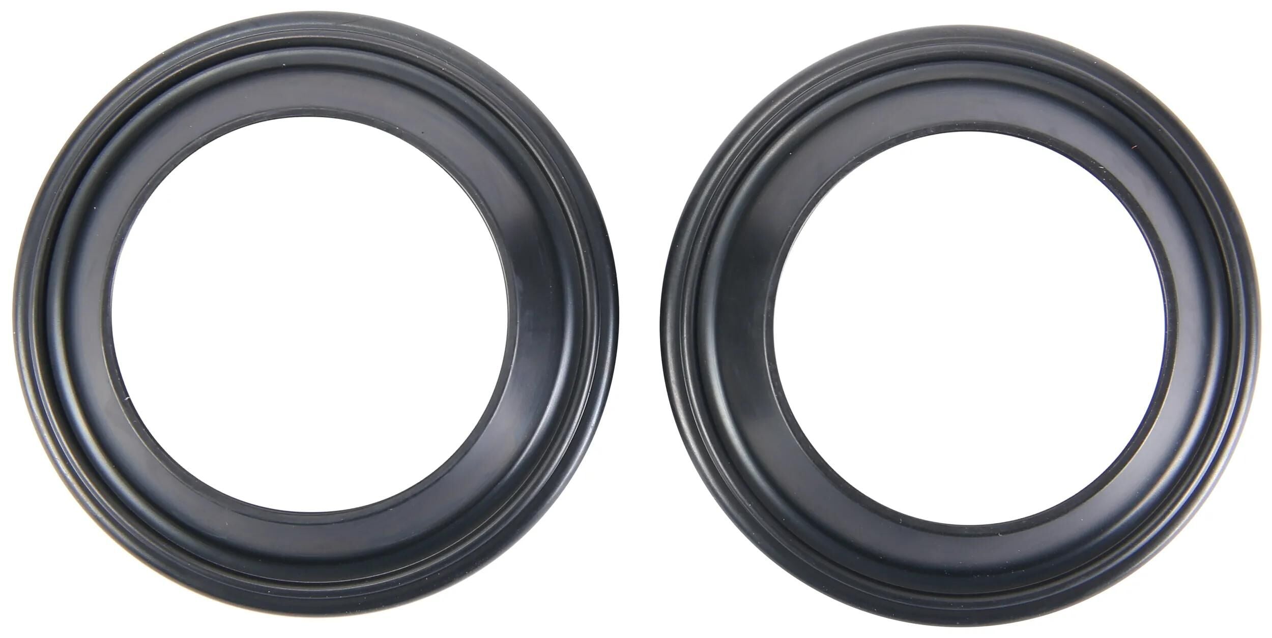 All balls racing staubkappensatz dust cap set abr 57-111