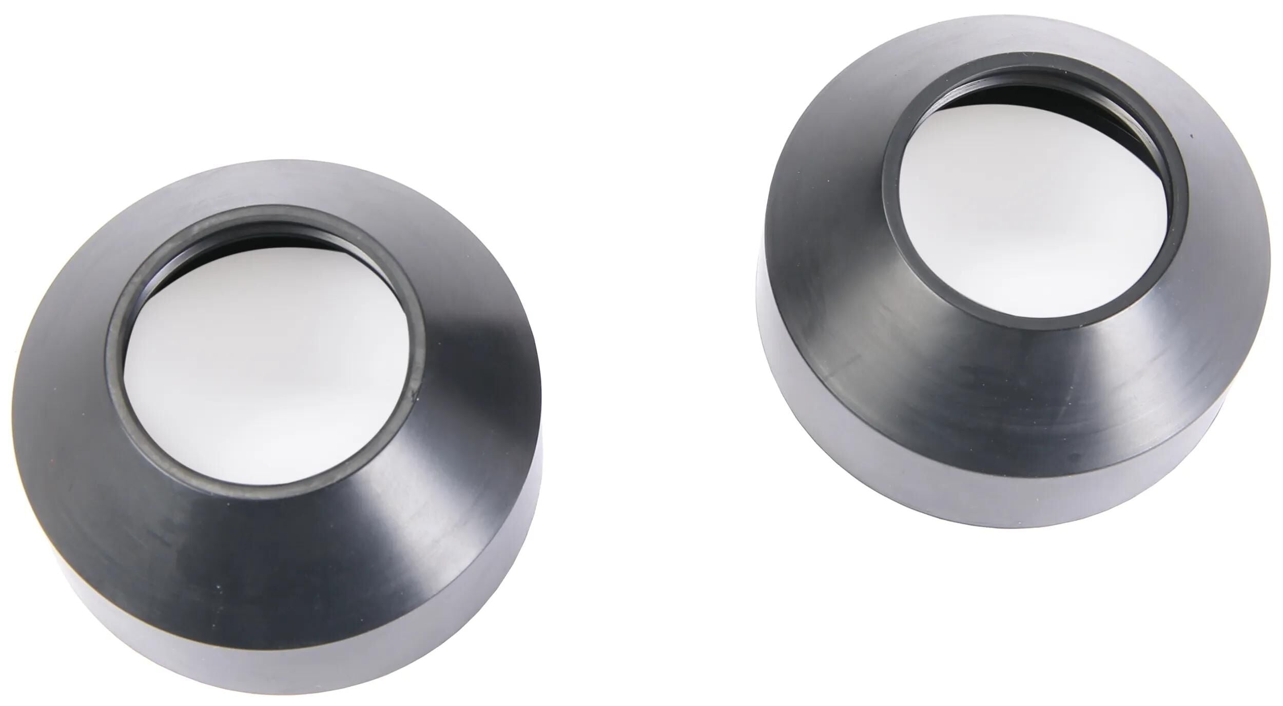 All balls racing staubkappensatz dust cap set abr 57-131