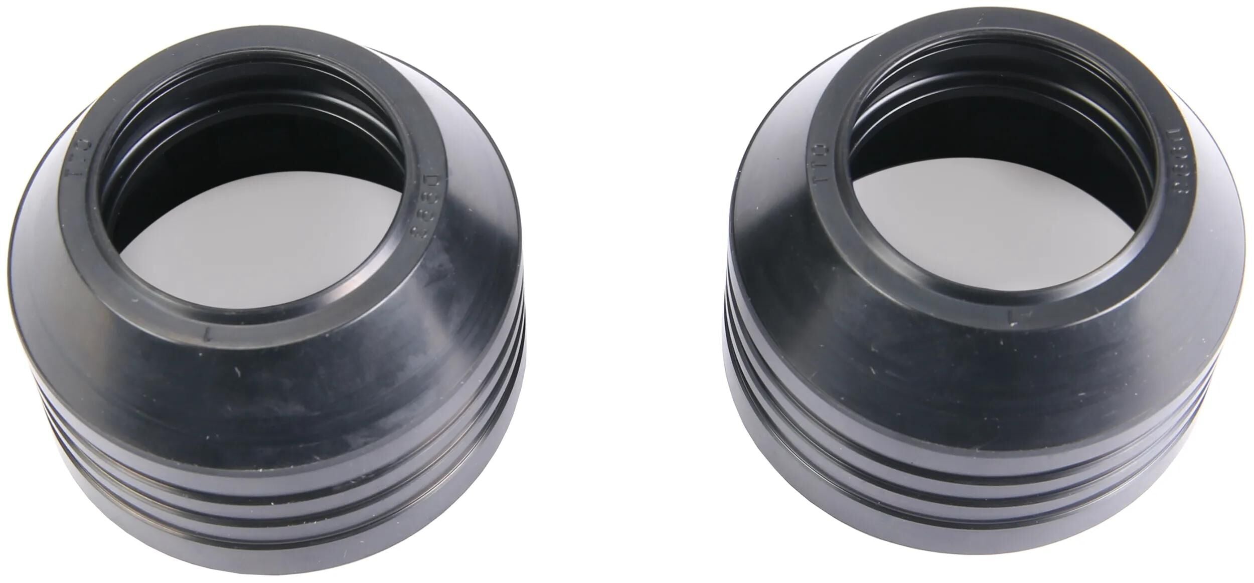 All balls racing staubkappensatz dust cap set abr 57-147