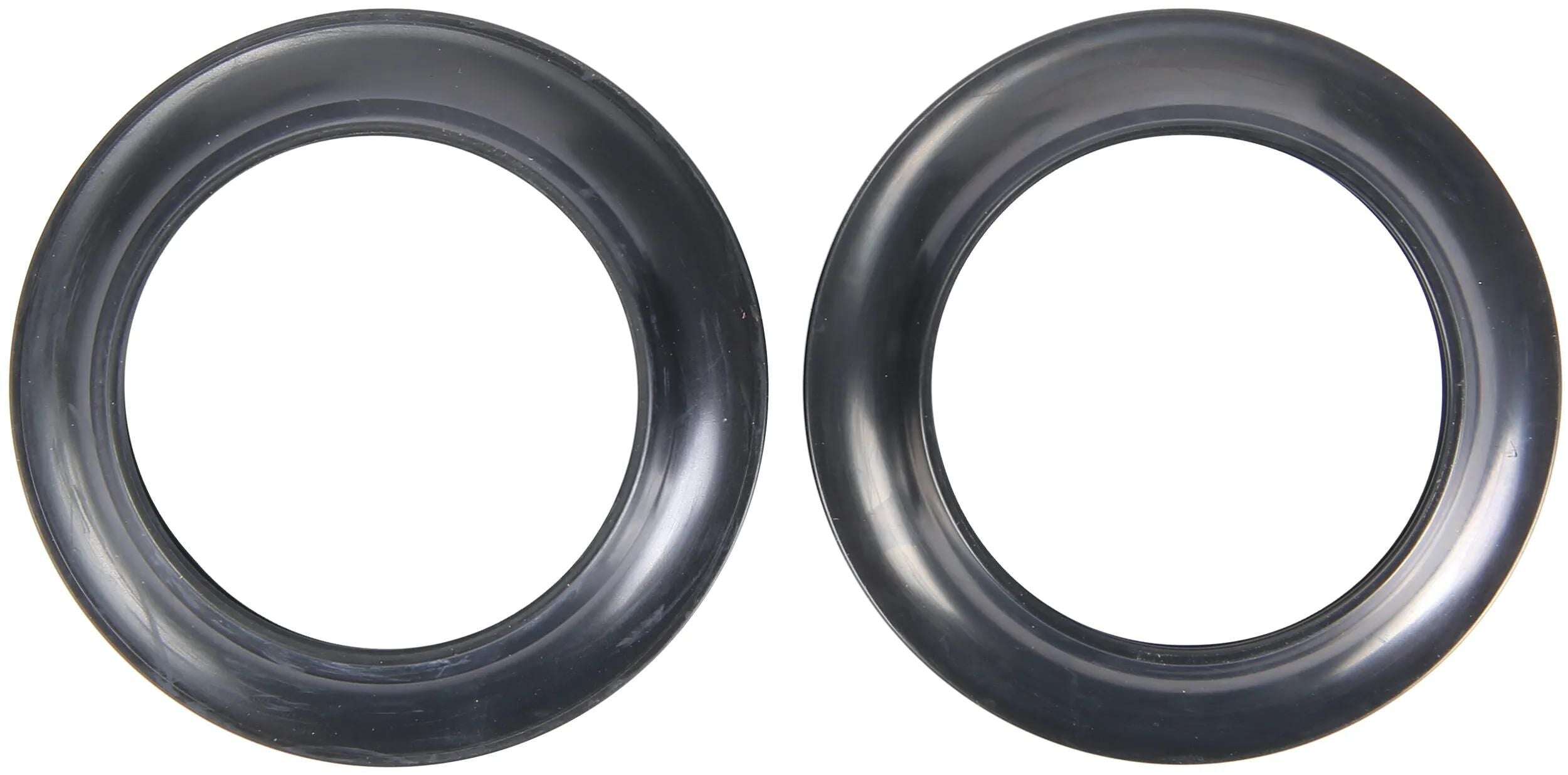 All balls racing staubkappensatz dust cap set abr 57-158