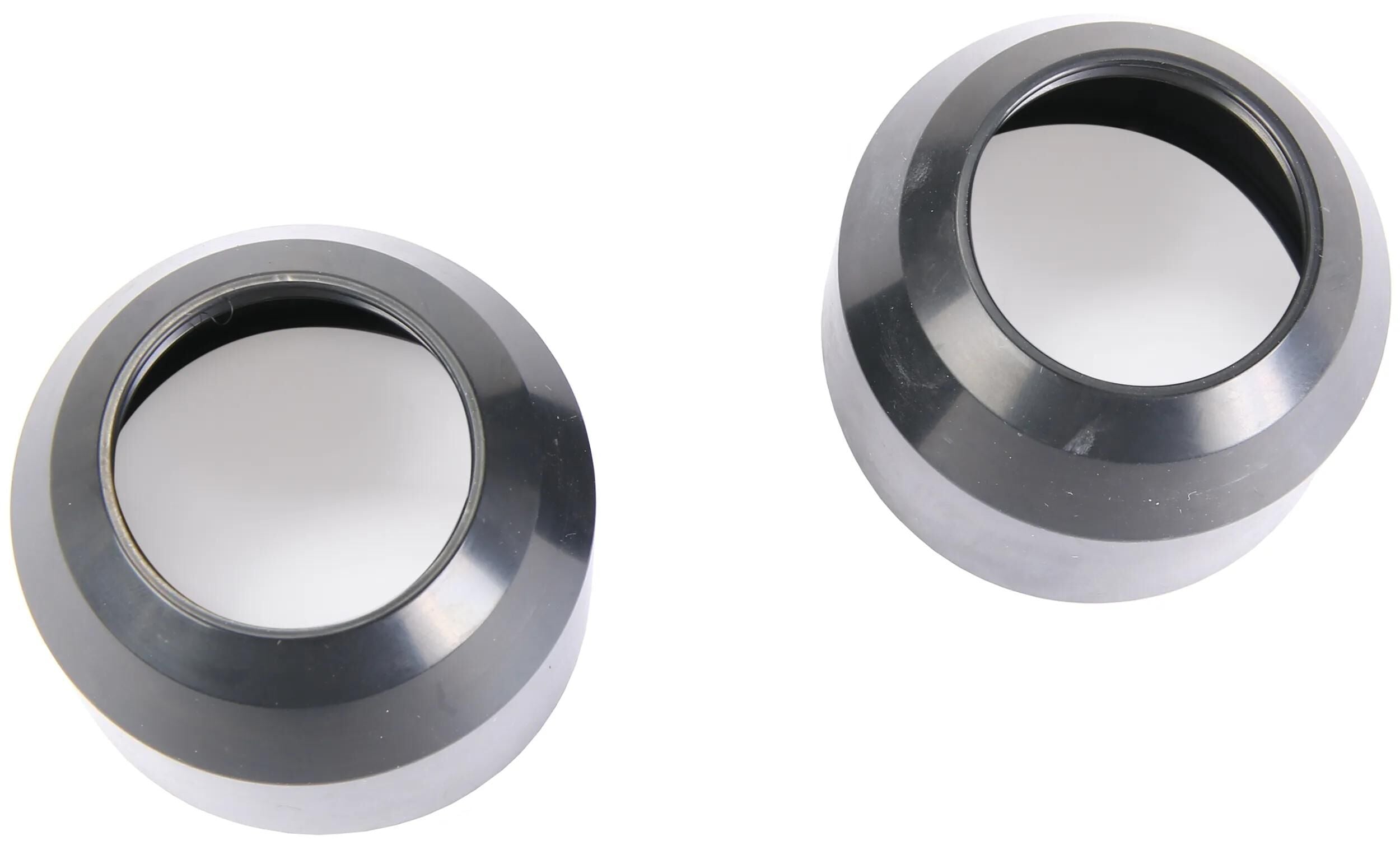 All balls racing staubkappensatz dust cap set abr 57-161