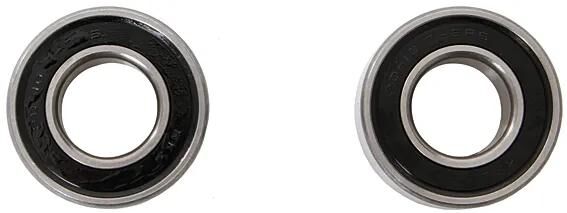 All balls racing wiellagerset wheel bearing sets 25-139 complete with simmerrings