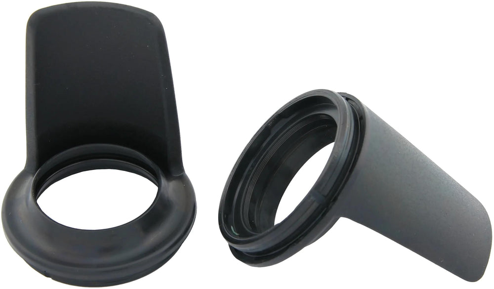Spec-x stofkap set protect dust protection pr 35x48.5x4.5 14