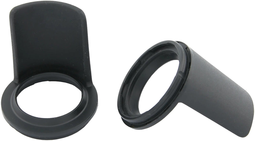 Spec-x stofkap set protect dust protection pr 37x50.5x4.7 11