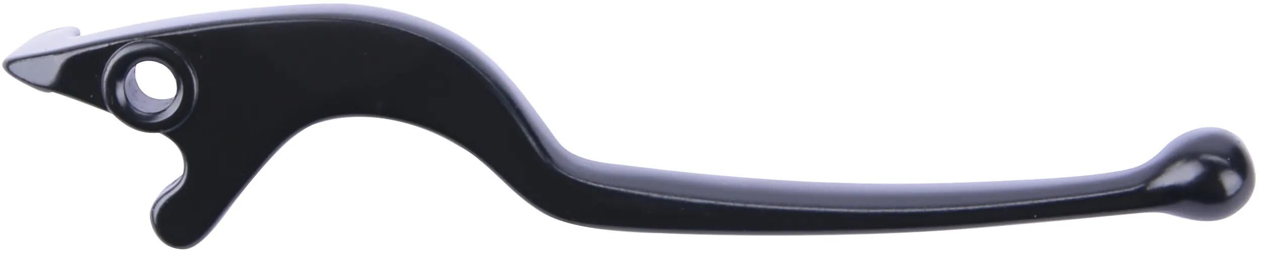 Domino bremshebel brake lever alu 169mm