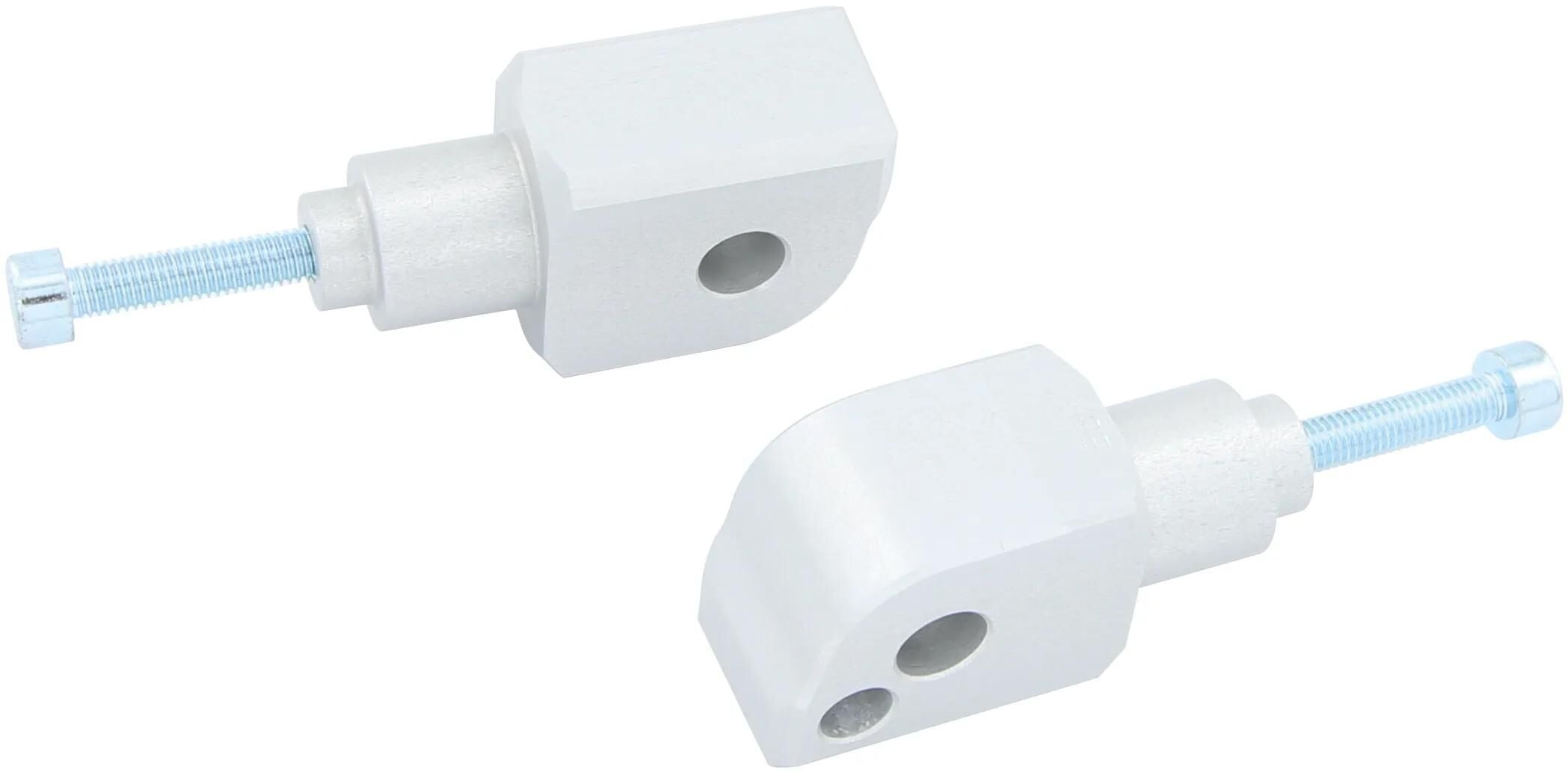 Lsl fußrastengelenksatz joint kit b08 hi si