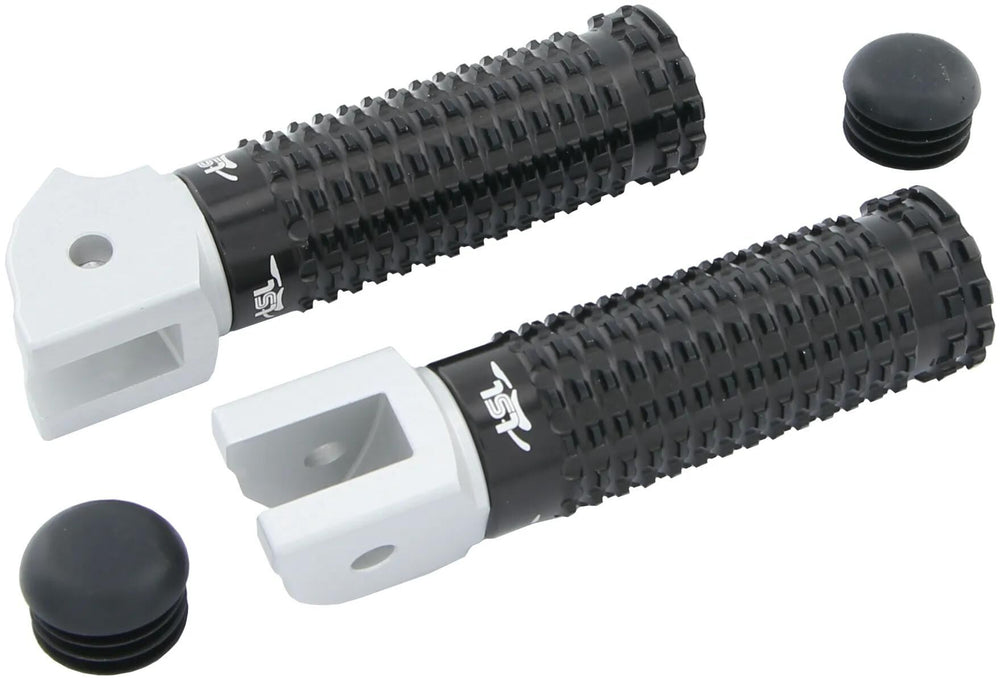 Lsl voetsteun extreme rasten-extreme d047 sw si