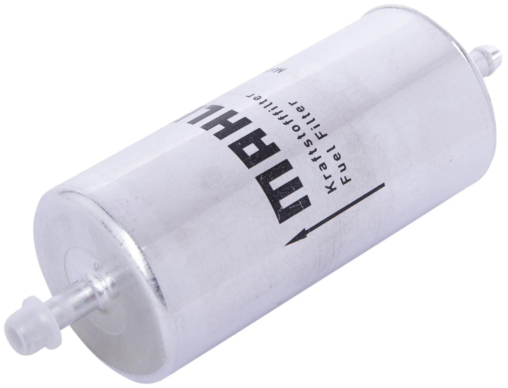 Mahle kraftstofffilter fuel filter kl194