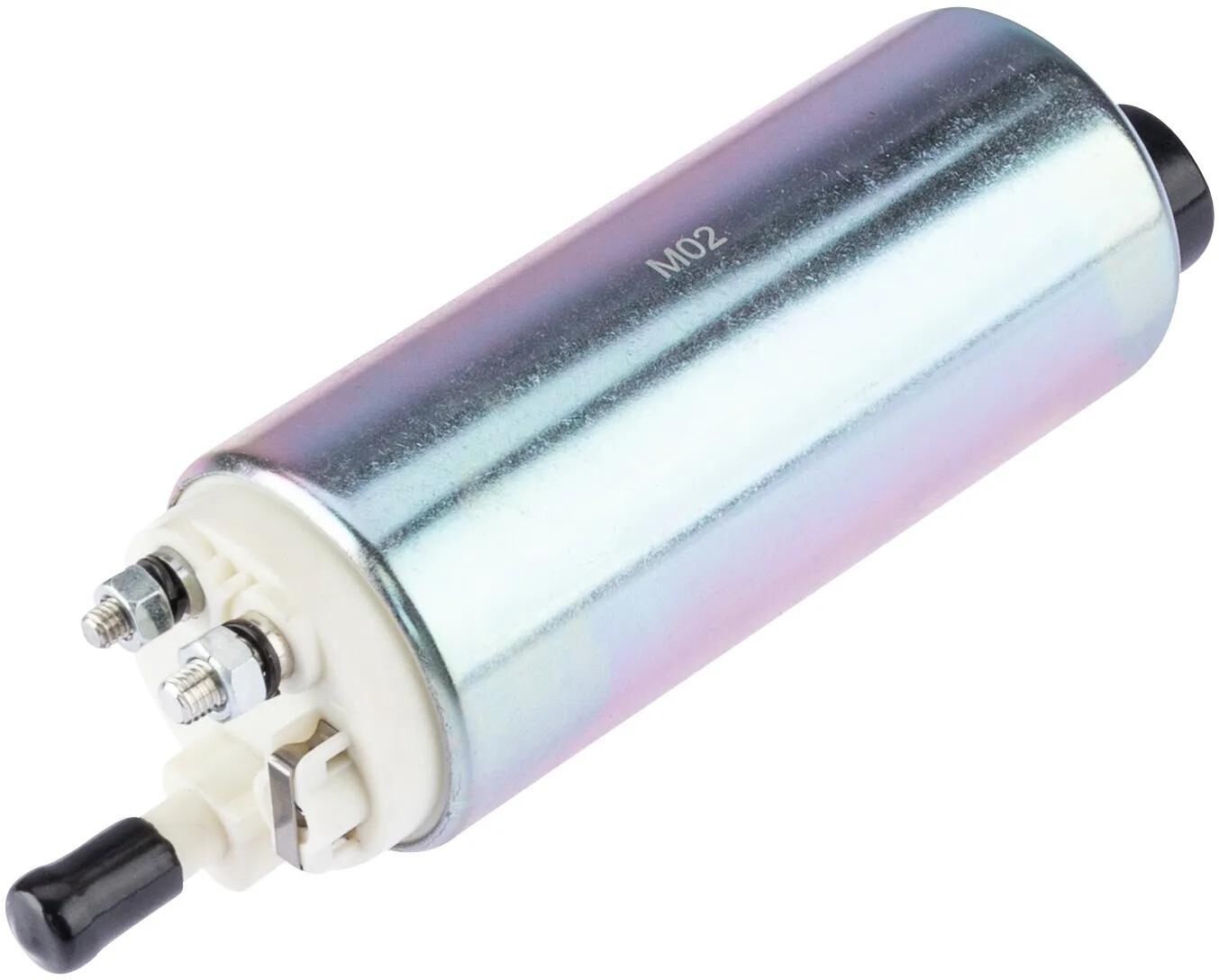Rms benzinpumpe fuel pumps