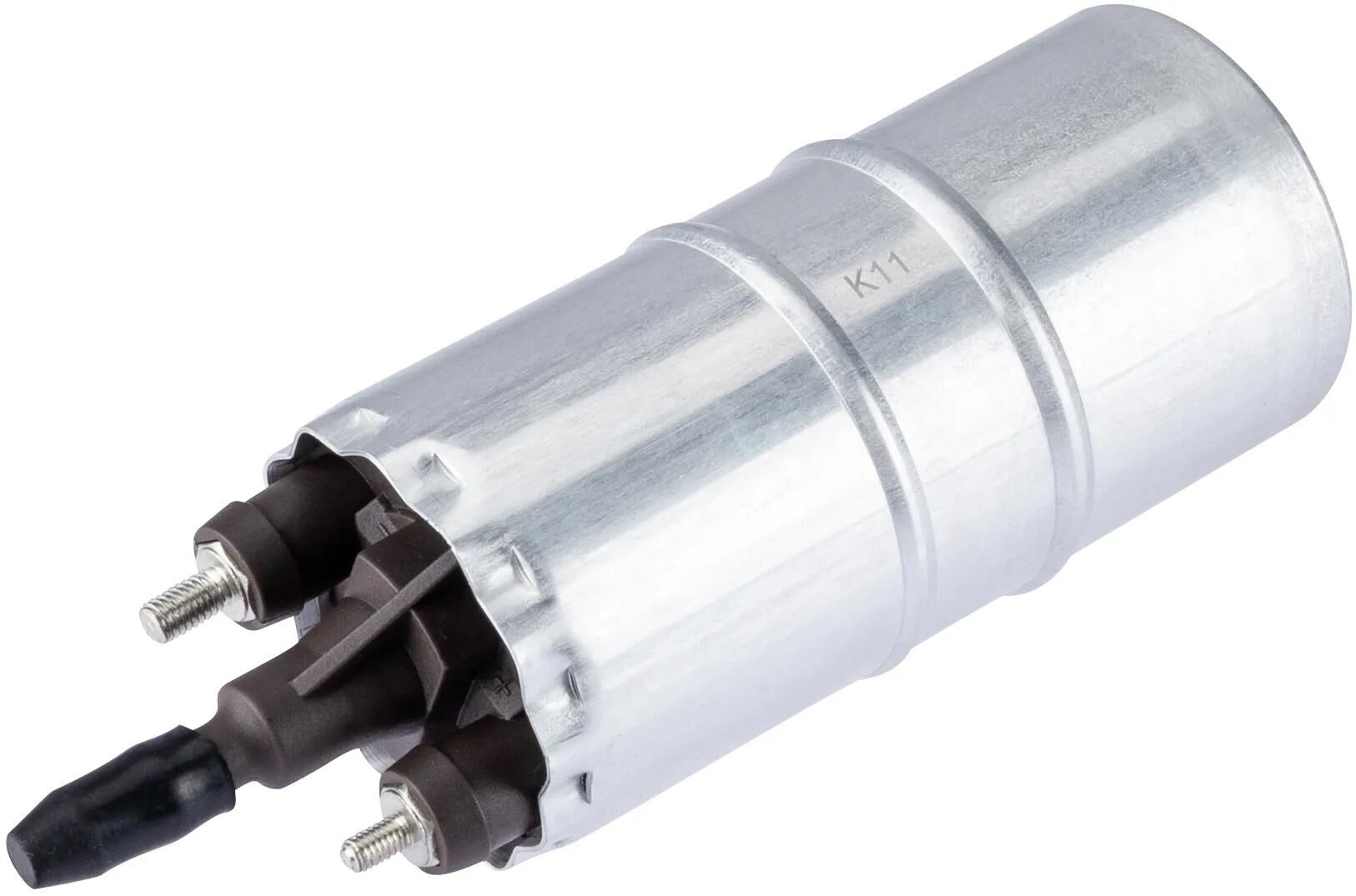 Rms benzinpumpe fuel pumps