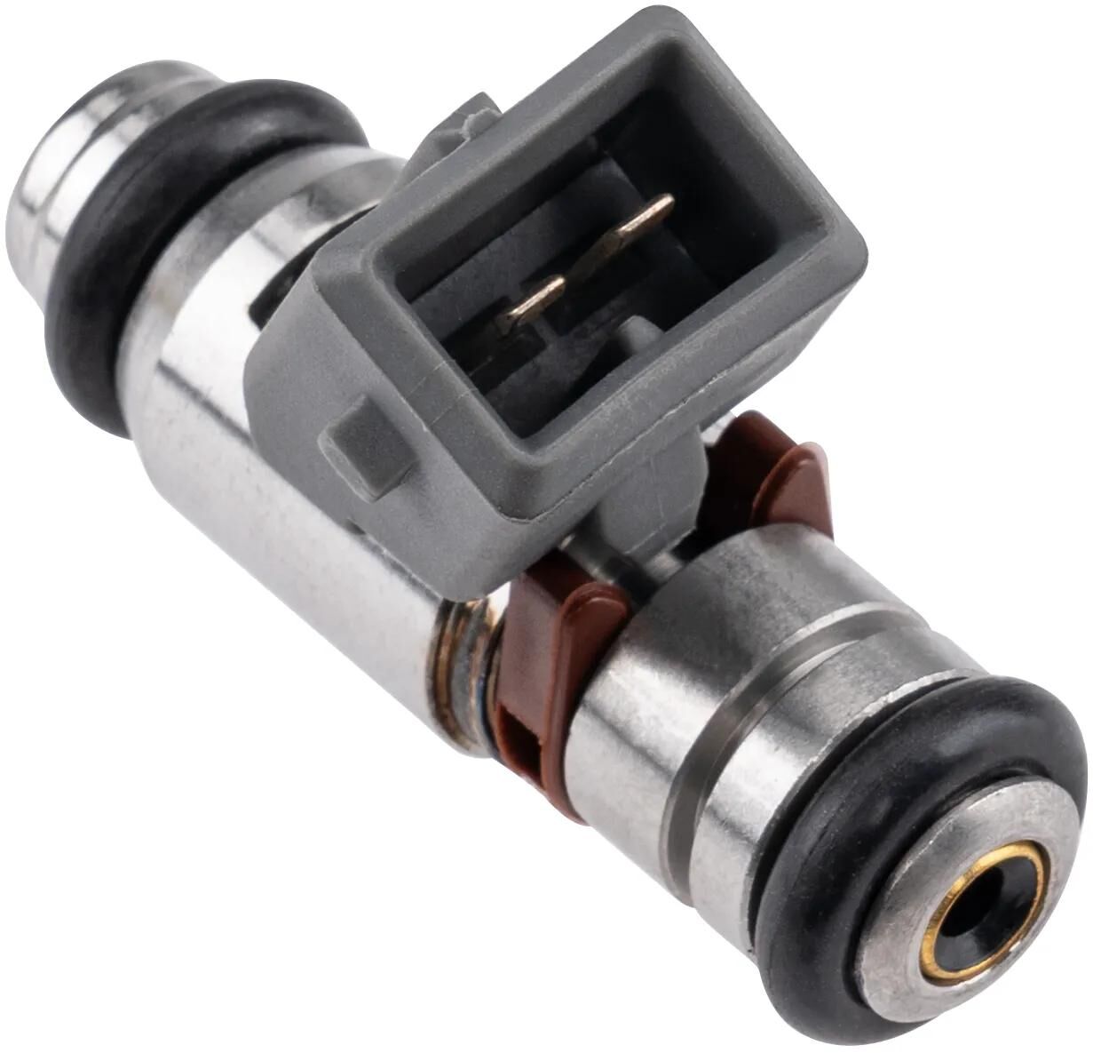 Magneti marelli injektor injector ducati monster