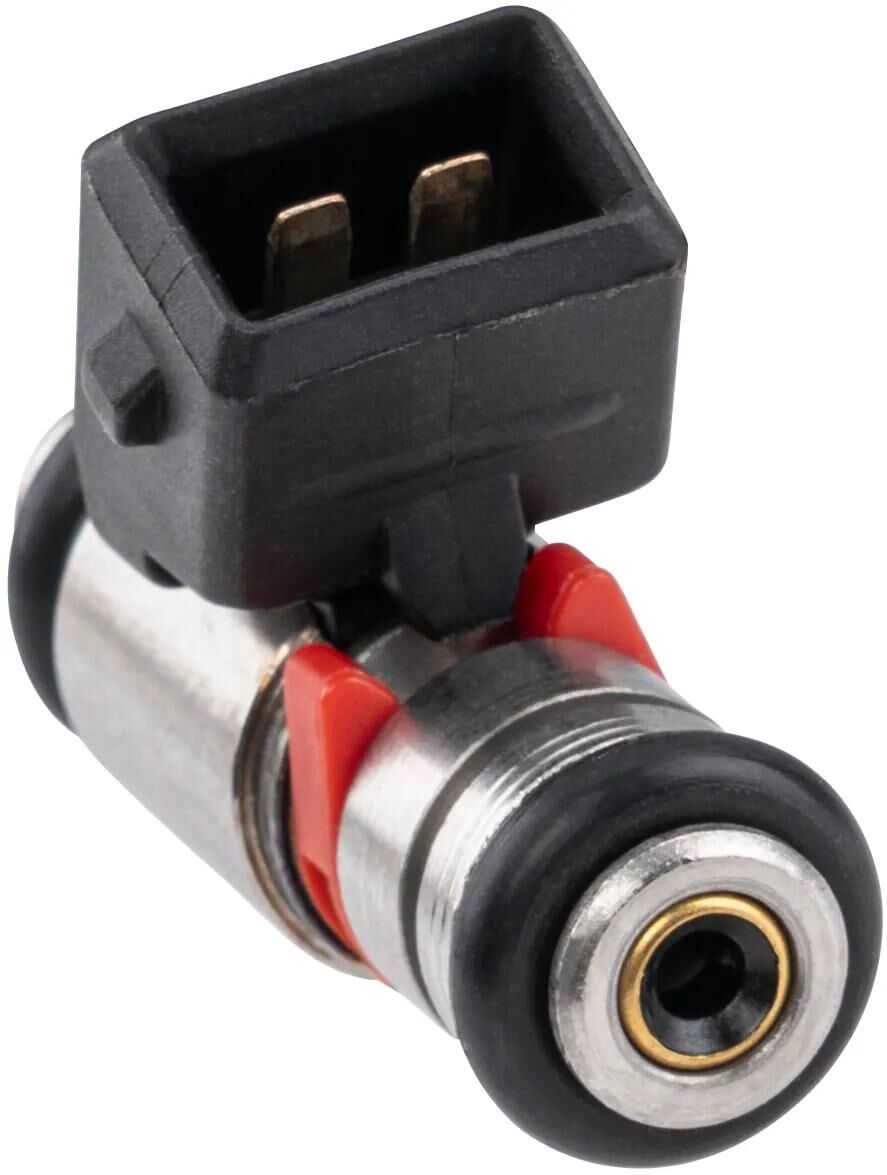 Magneti marelli injektor injector piaggio beverly 400 06-12