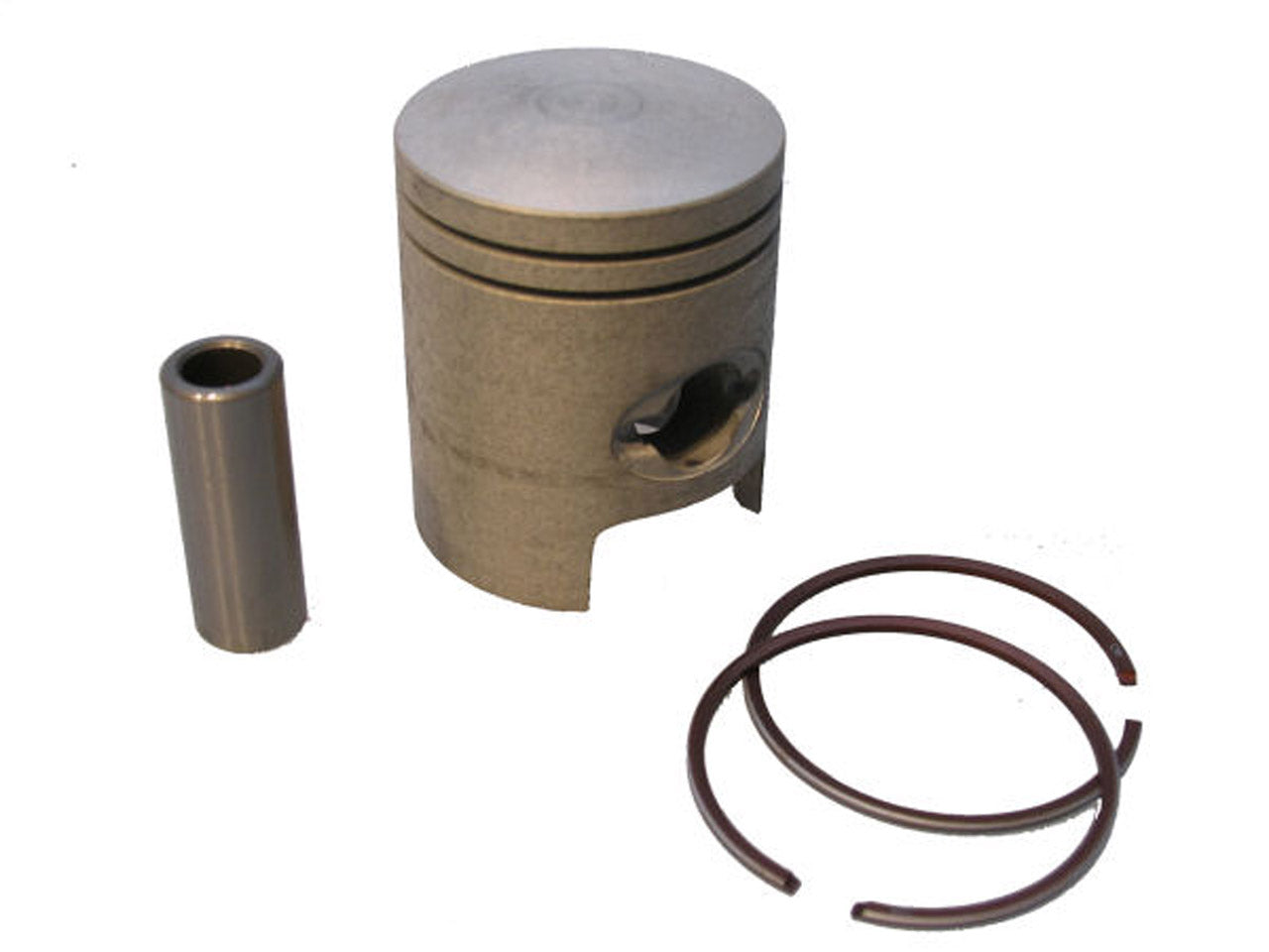 Zuiger CPI Keeway ø40mm Zuigerpen 12mm