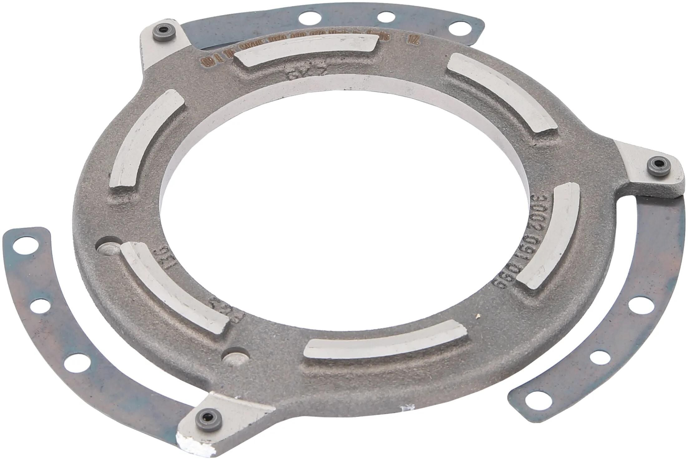 Zf sachs druckplatte pressure plate kuppl.sach bmw