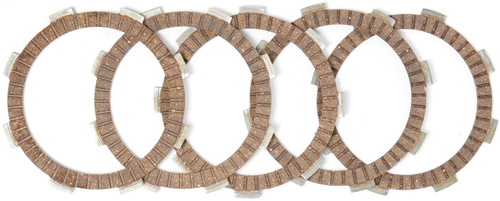 Trw koppelingsplaat set clutch kit mcc103-5