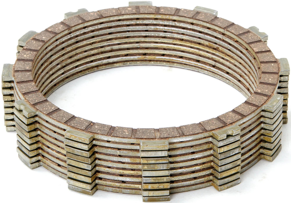 Trw koppelingsplaat set clutch kit mcc127-9