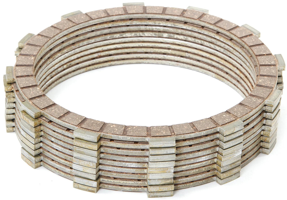 Trw koppelingsplaat set clutch kit mcc140-9