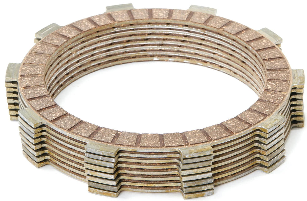 Trw koppelingsplaat set clutch kit mcc152-8