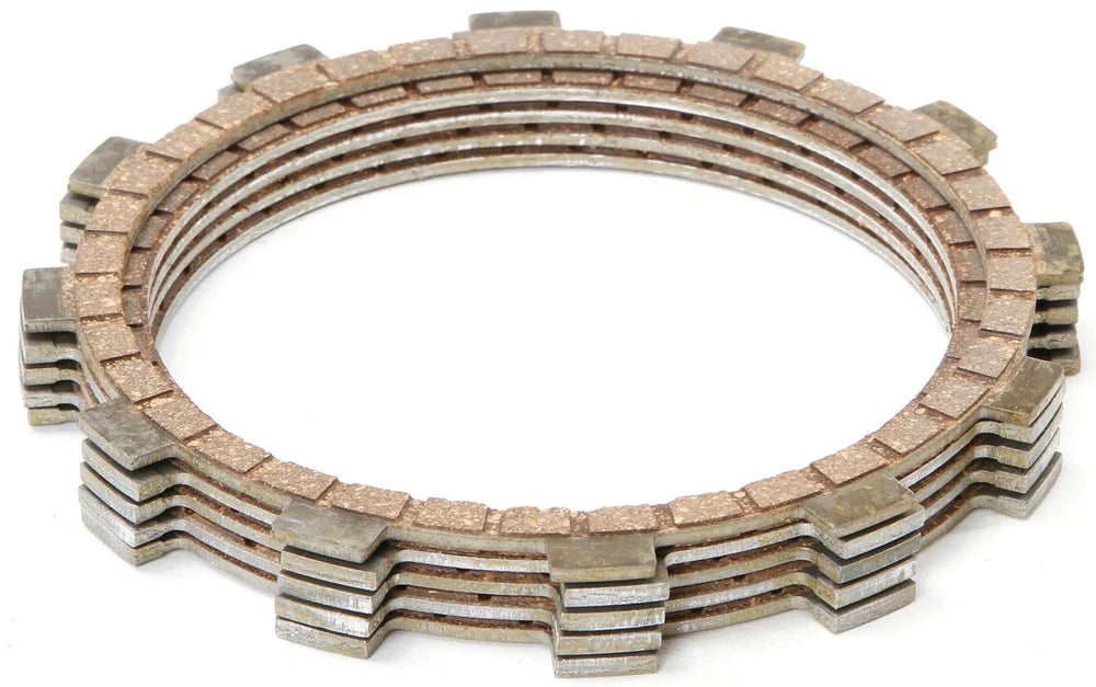 Trw koppelingsplaat set clutch kit mcc330-5