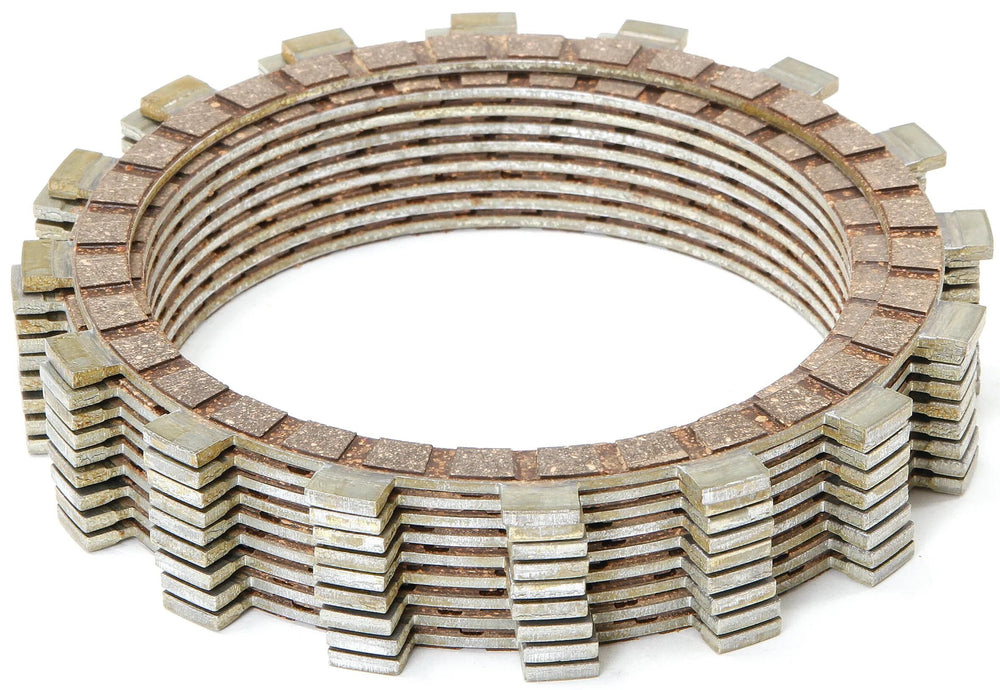 Trw koppelingsplaat set clutch kit mcc425-9