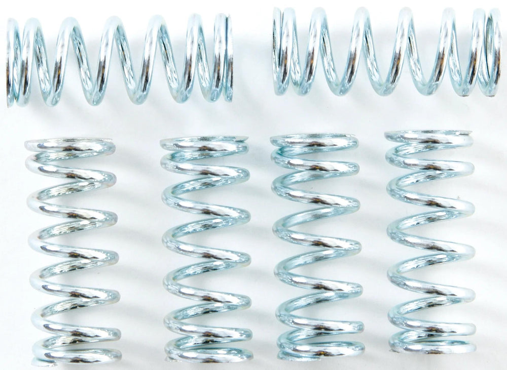 Trw koppelingsveer set mef1 clutch spring kit mef101-6