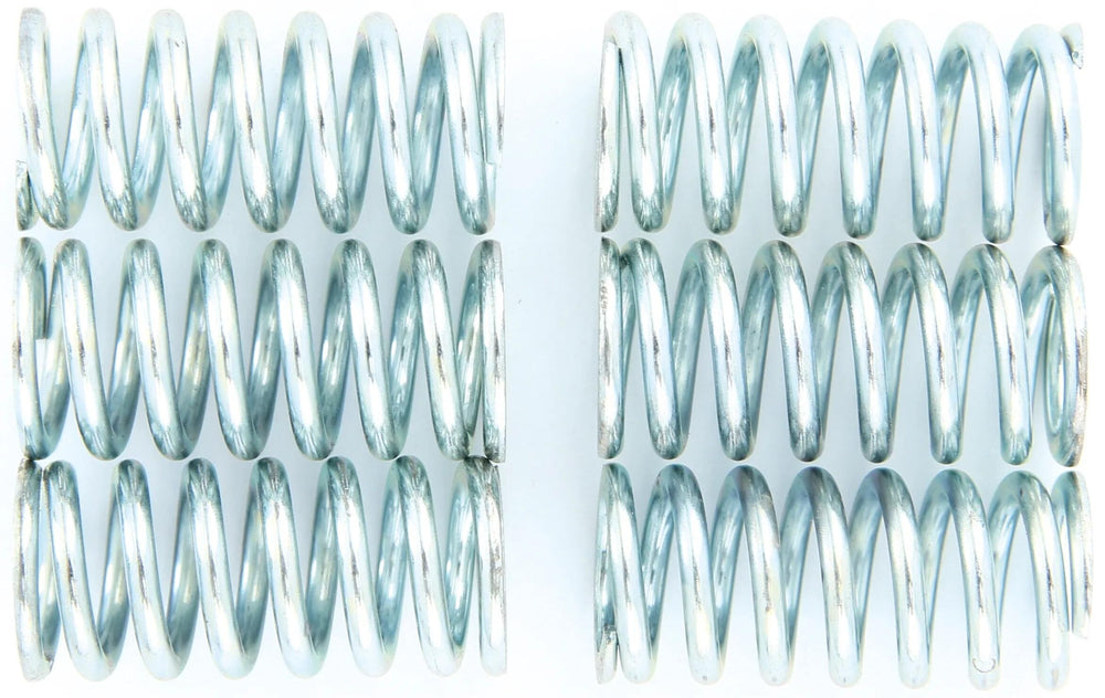 Trw koppelingsveer set mef1 clutch spring kit mef102-6